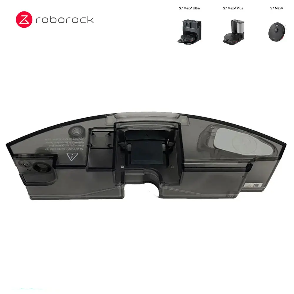 Фото Оригинальный borock с танком S7 MaxV Ultra/S7 MaxV artı/S7 Pro Ultra Topaz sv-elektrik»),ü su tan 3) №3