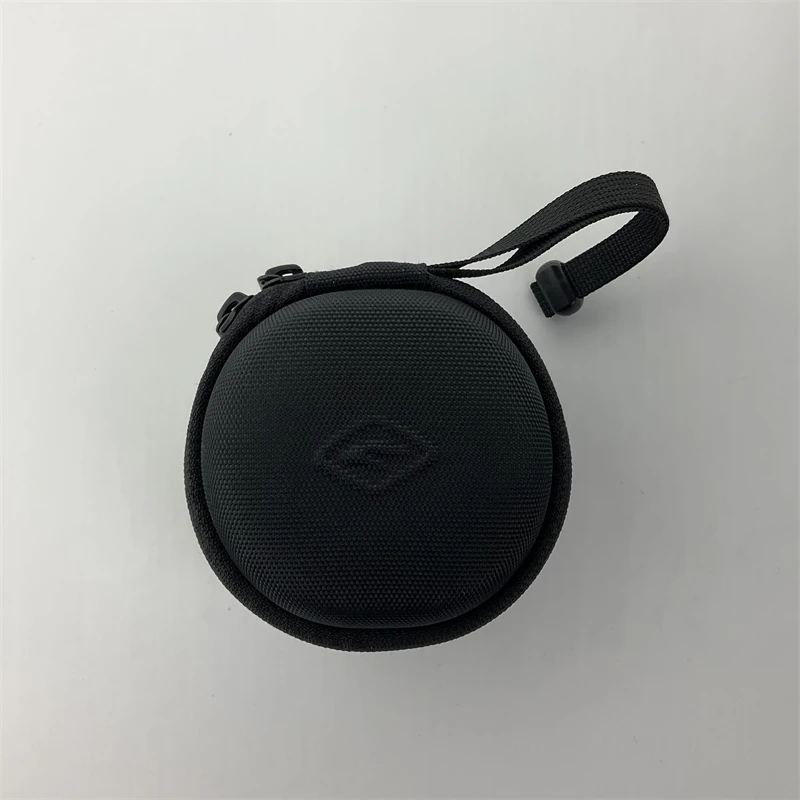 portable carrying case for xiaomi miui 5c 4c 5x 5pro 4x kids phone smart watch protective bag box free global shipping