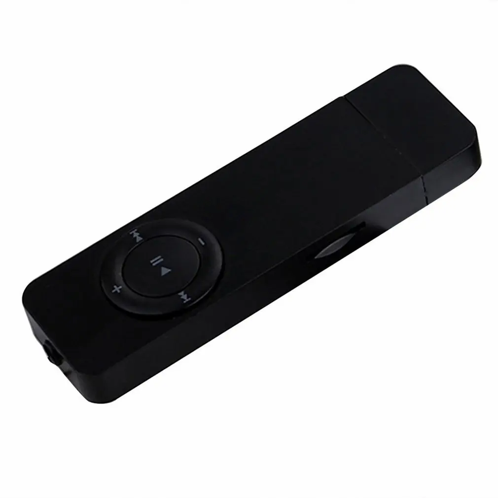 Музыкальные медиаплееры mp3-плеер портативный спортивный музыкальный