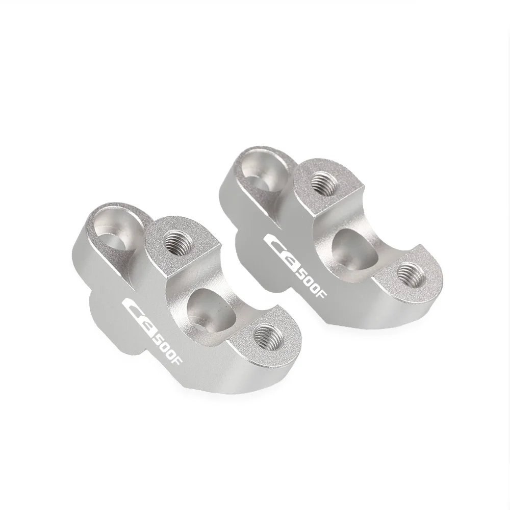 Рисунок 3 - Аксессуары для мотоциклов Honda