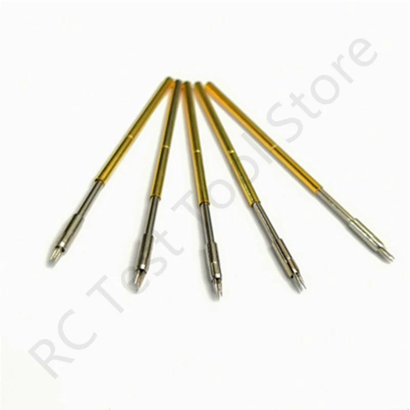 20/100 шт. шпильки для иглы 38 35 мм 1 36 5