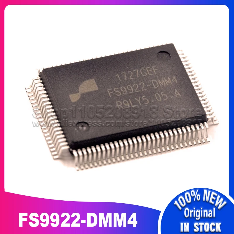 

Запчасть для вентилятора FS9922-DMM4