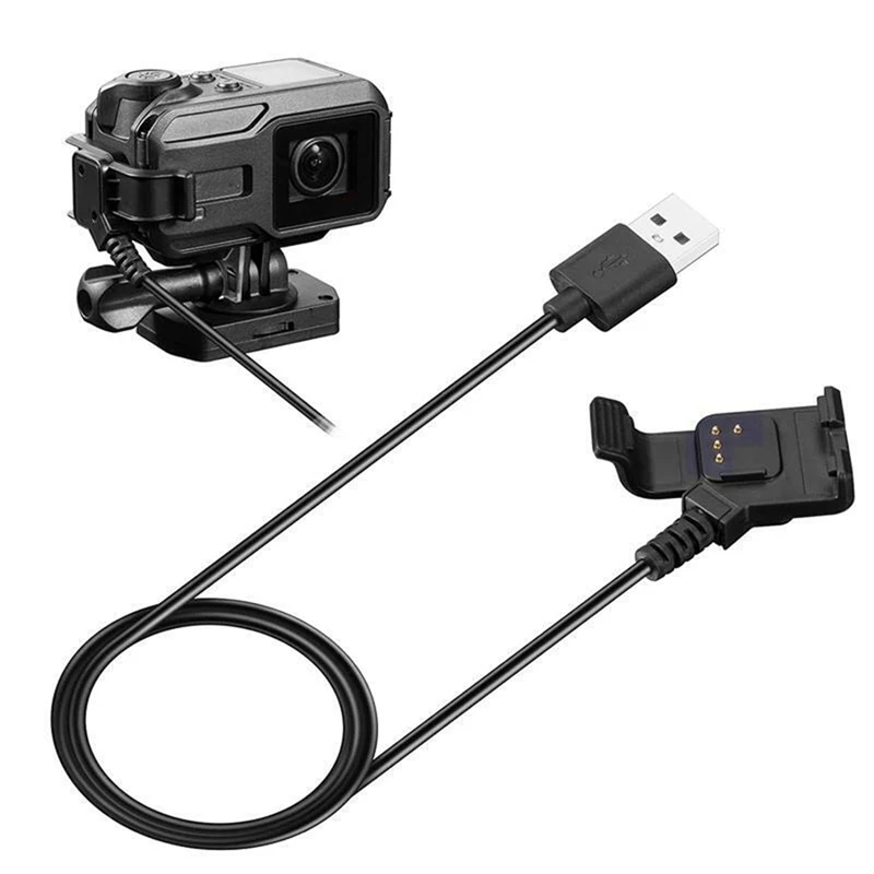 Беспроводная зарядная док-станция для Garmin Virb XE GPS