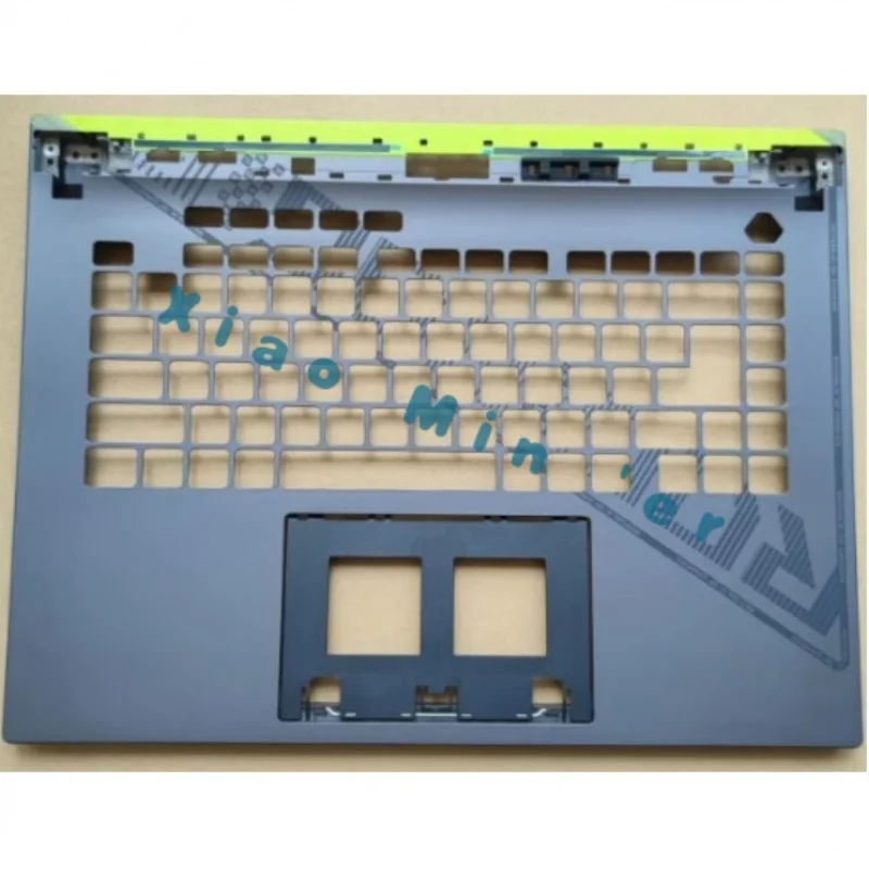 Новинка Обложка для клавиатуры Asus strixscar16 7 g614 g634 c