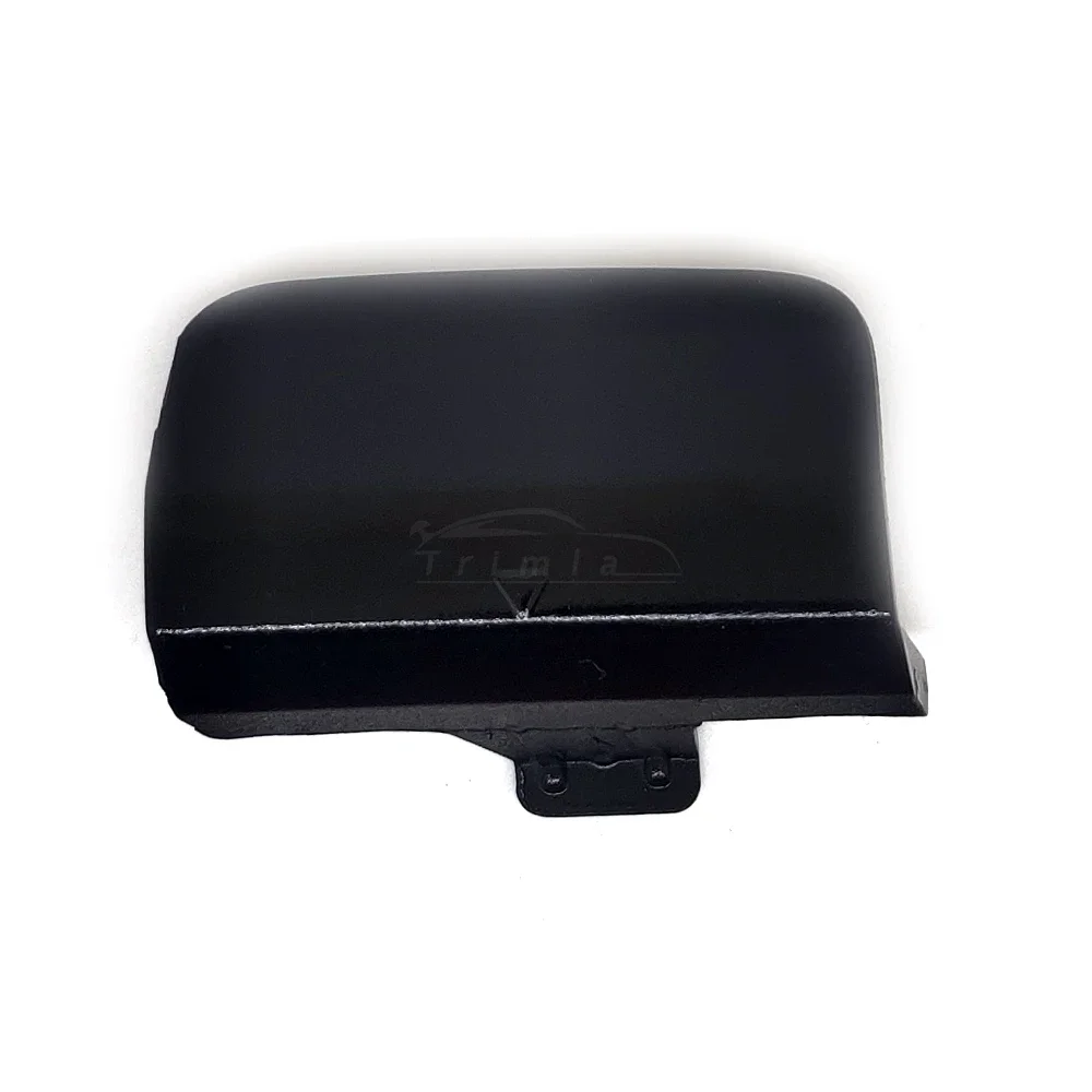 

Задняя крышка с крючком для буксировки для 14-17 Mercedes CLS W218 AMG Line 250 300 400 63 A2188851026