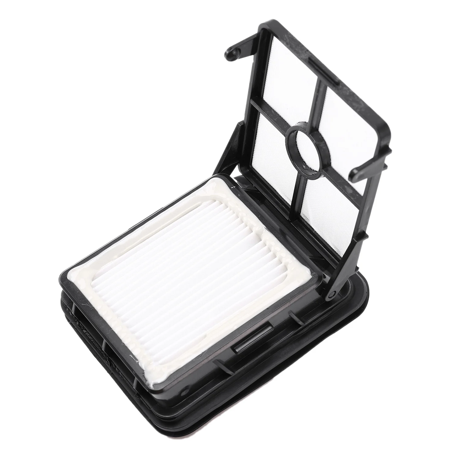 Фильтр роликовый для пылесоса Bissell CrossWave 1868 1866 1608683-160