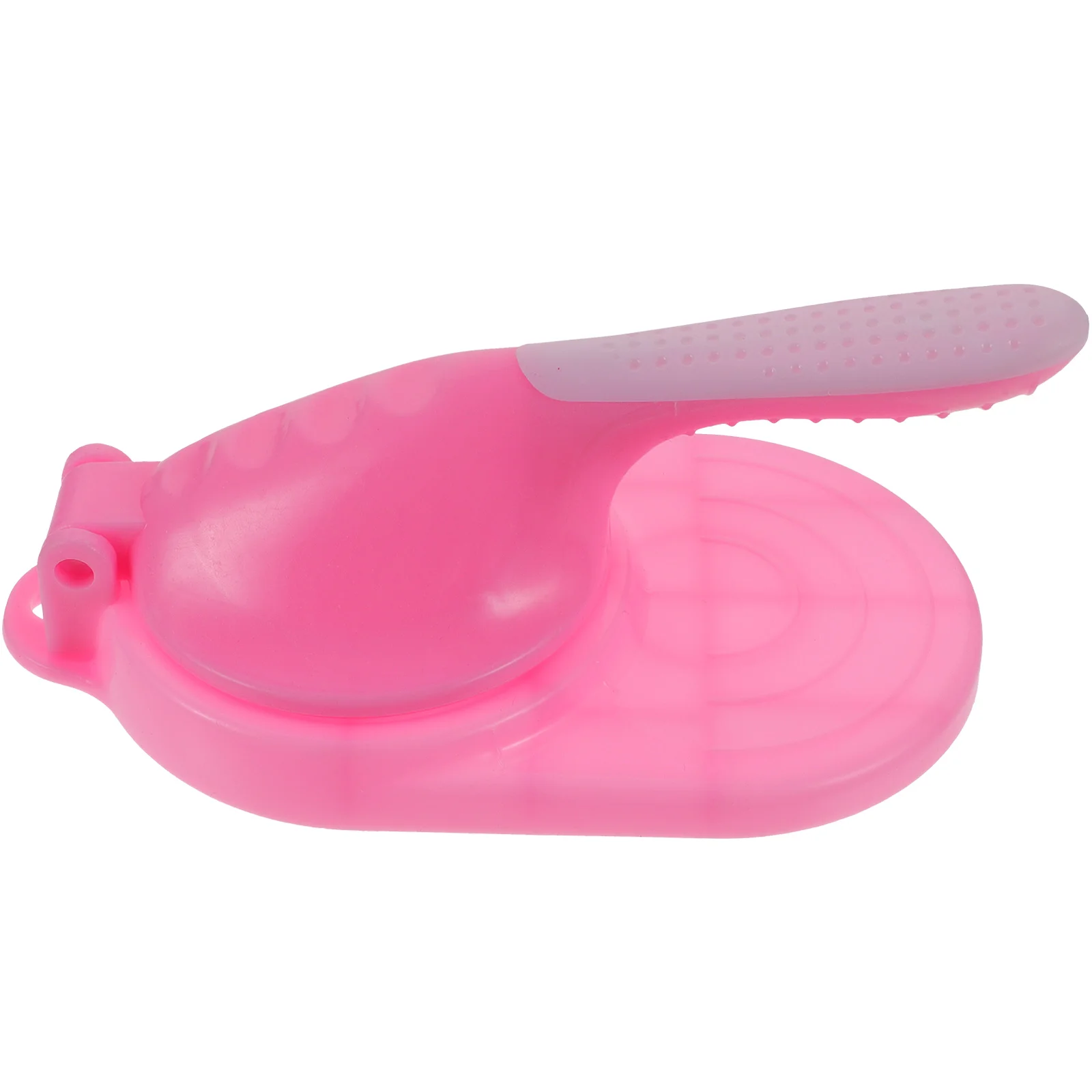

Dumpling Skin Press Reusable Dough Skin Presser Kitchen Dumpling Presser Dumpling Wrappers Tool