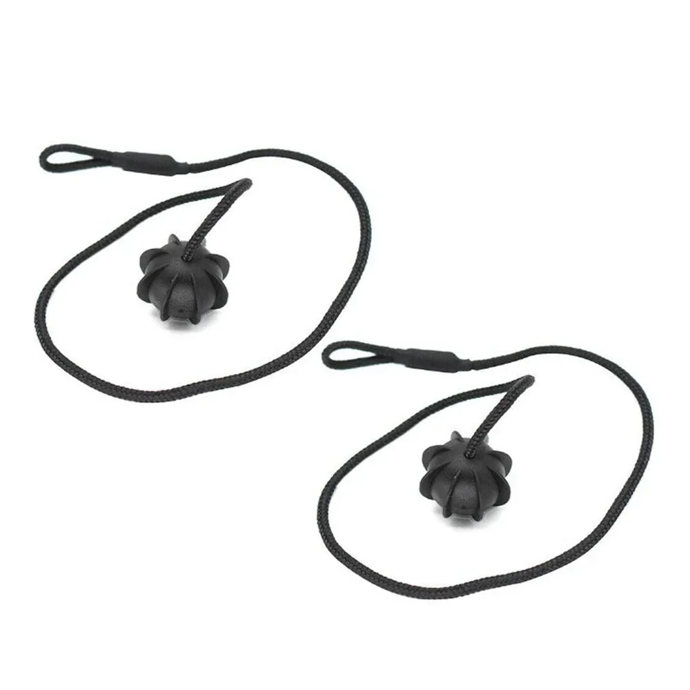 

Для VW Golf MK 5 6 7 R GTI Кролик Задняя багажная деталь шнур крышка ремешок для детской настольной доски подвесная K6863447A