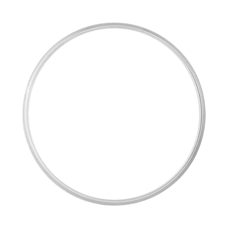 2-дюймовая алюминиевая прокладка воздухоочистителя подходит для Edelbrock Holley Riser SBC