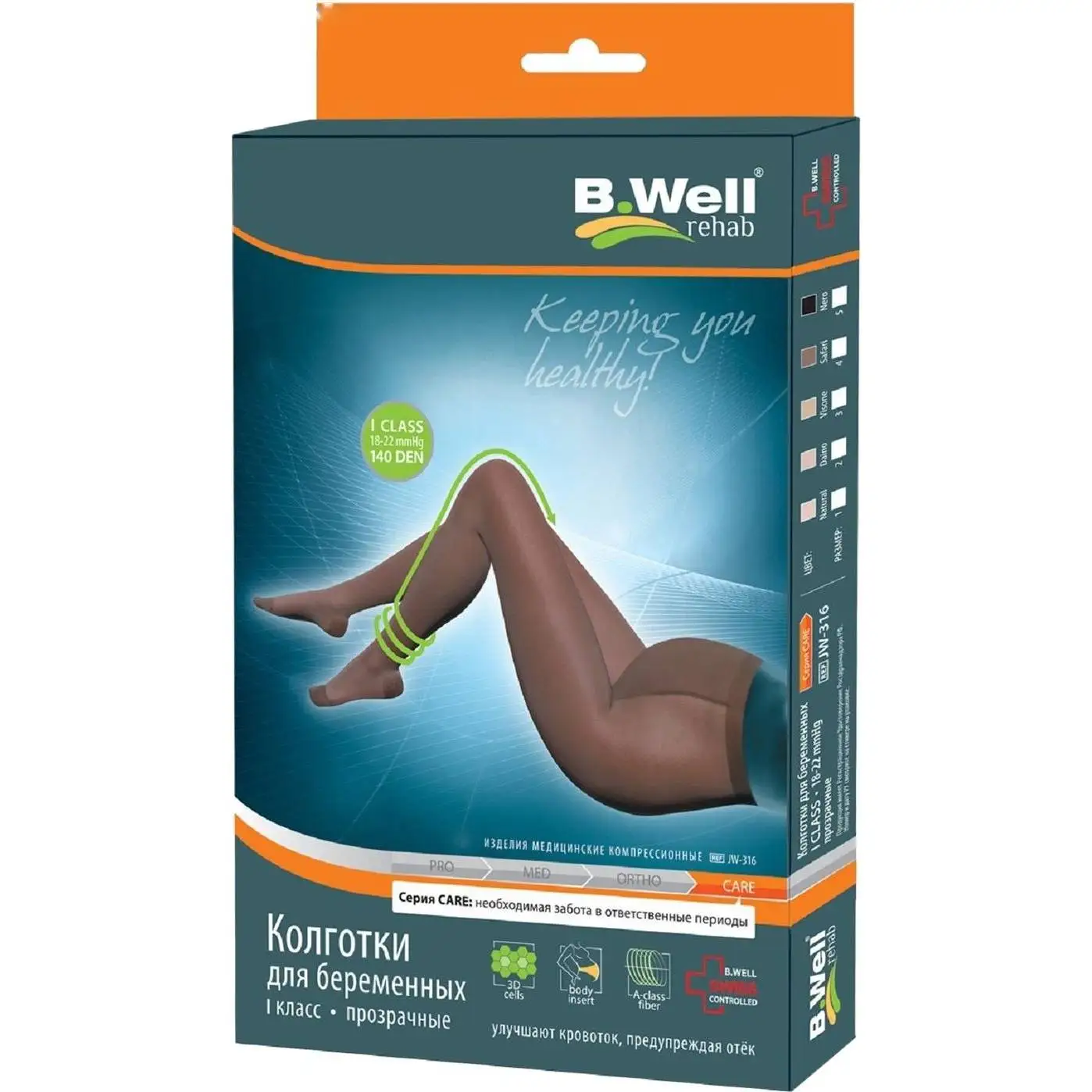 Компрессионные чулки для беременных 2 класс. Компрессионные чулки для беременных 2 класс. 23-32 мм рт. Чулок компрессионный до бедра лпп фарм. Компрессионные чулки фирма fleur.