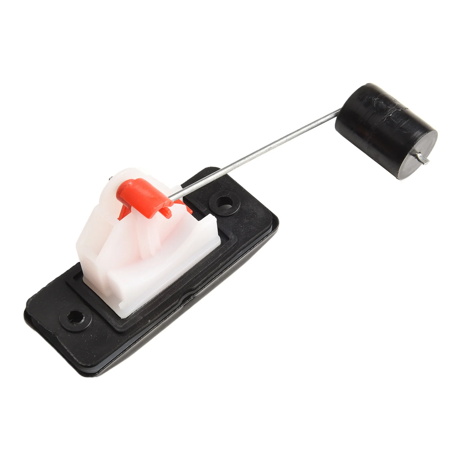 Китайские генераторы указатель уровня топливного бака индикатор топлива