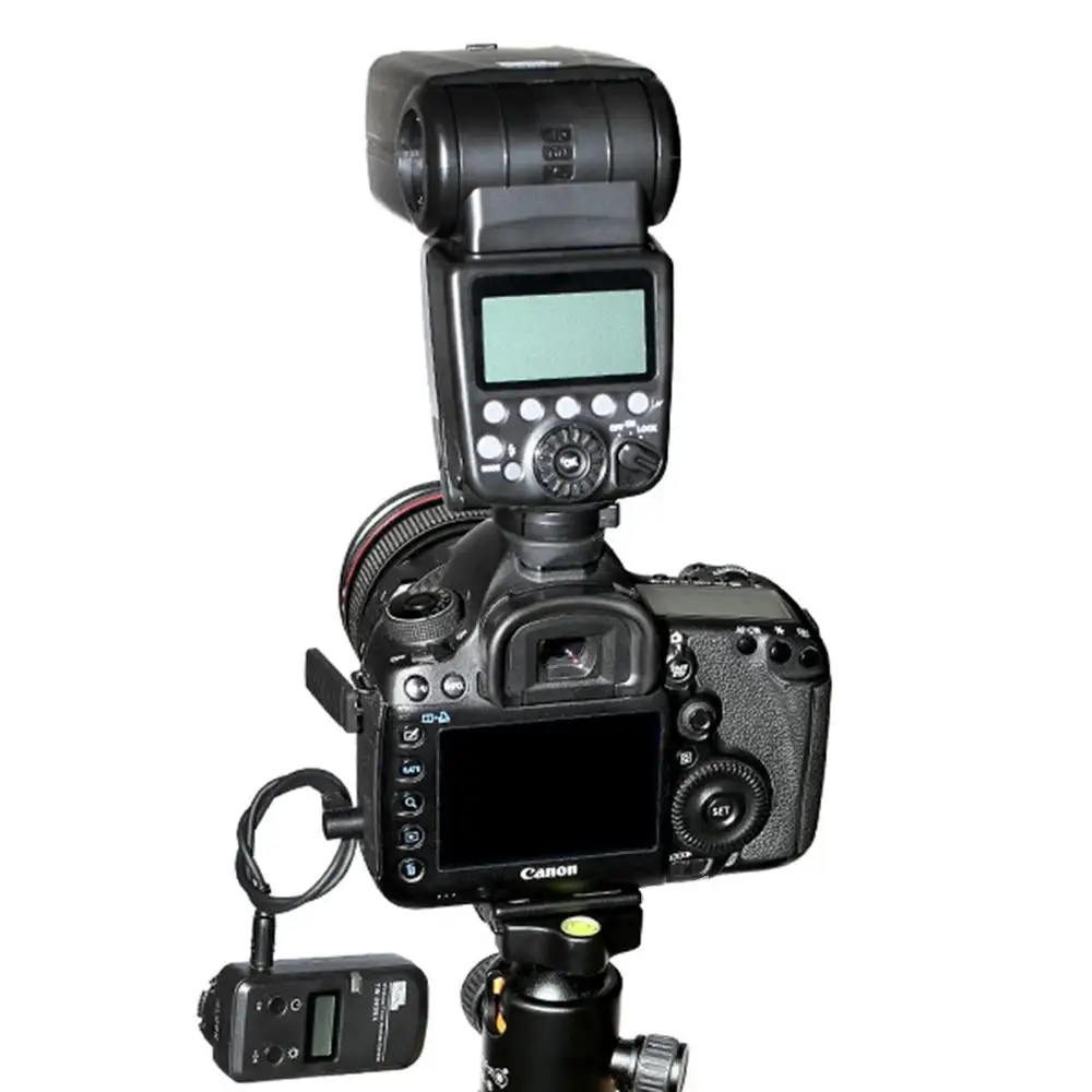 Беспроводной таймер Pixel TW-283 TW 283