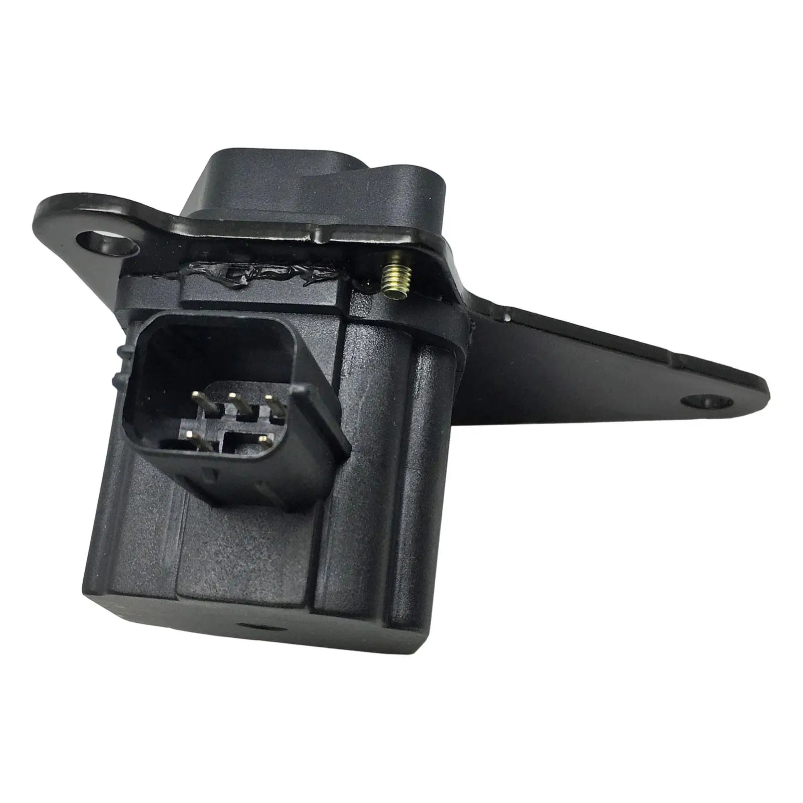 Привод бегового клапана впускного коллектора для Jeep Compass Premium