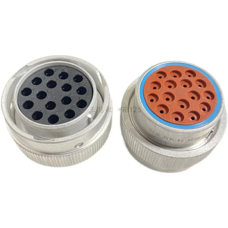 HD36-24-16SE SN PE PN-059-072 HD34-24 Запрос с круговой вилкой