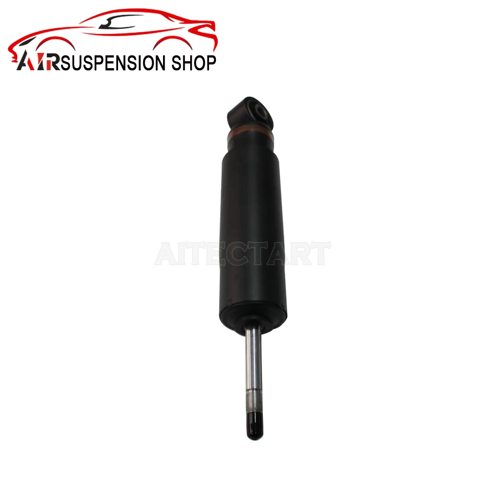 

Амортизатор пневматической подвески для Toyota Land Cruiser 100, Lexus GX470 2000-2007, передний амортизатор 48510-60081