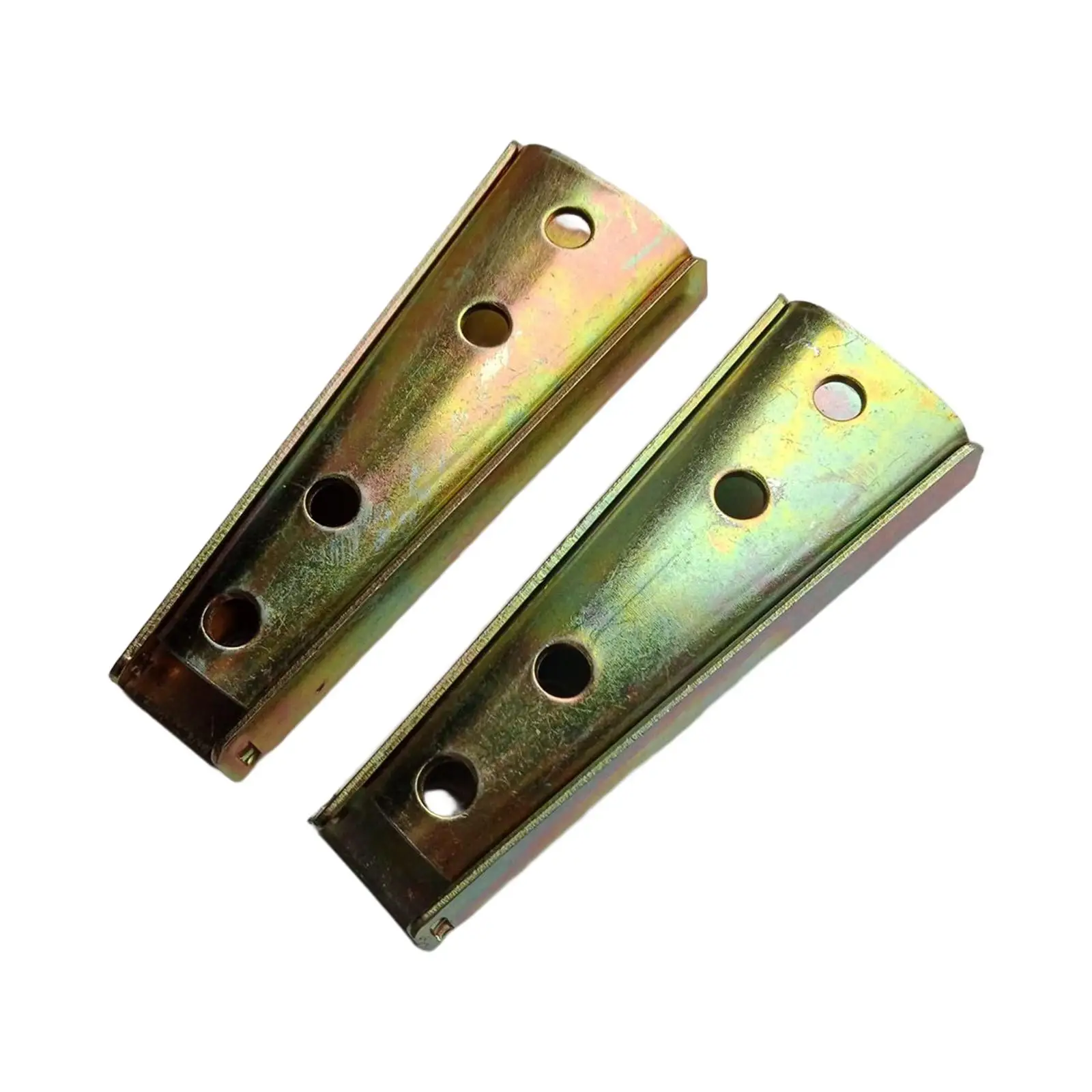 Accessories Hardware Sofa Connector Bracket