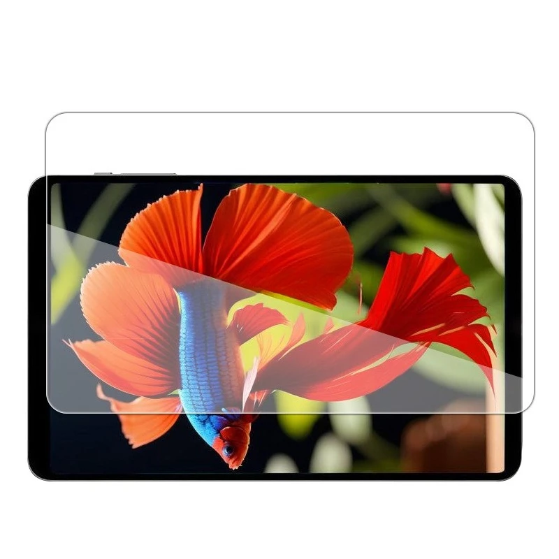 Защитная пленка из закаленного стекла для планшета ALLDOCUBE iPlay 80 Mini Pro Ultra 8,4 8,8 для iPlay80 Mini Pro, защитная пленка для экрана (art.: 3920dc75ffe5e) - 3920dc75ffe5e