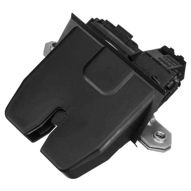 1856670 Защелка задней двери защелка багажника 4-контактный автомобиль для Ford Kuga