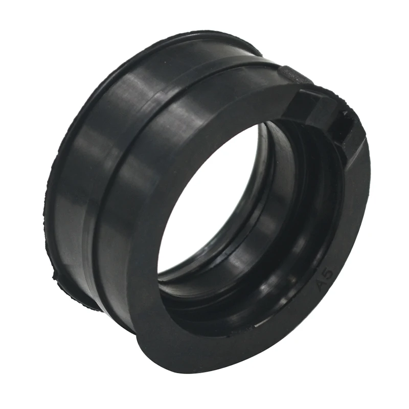 Аксессуары для мотоциклов интерфейс карбюратора впускной выпускной коллектор