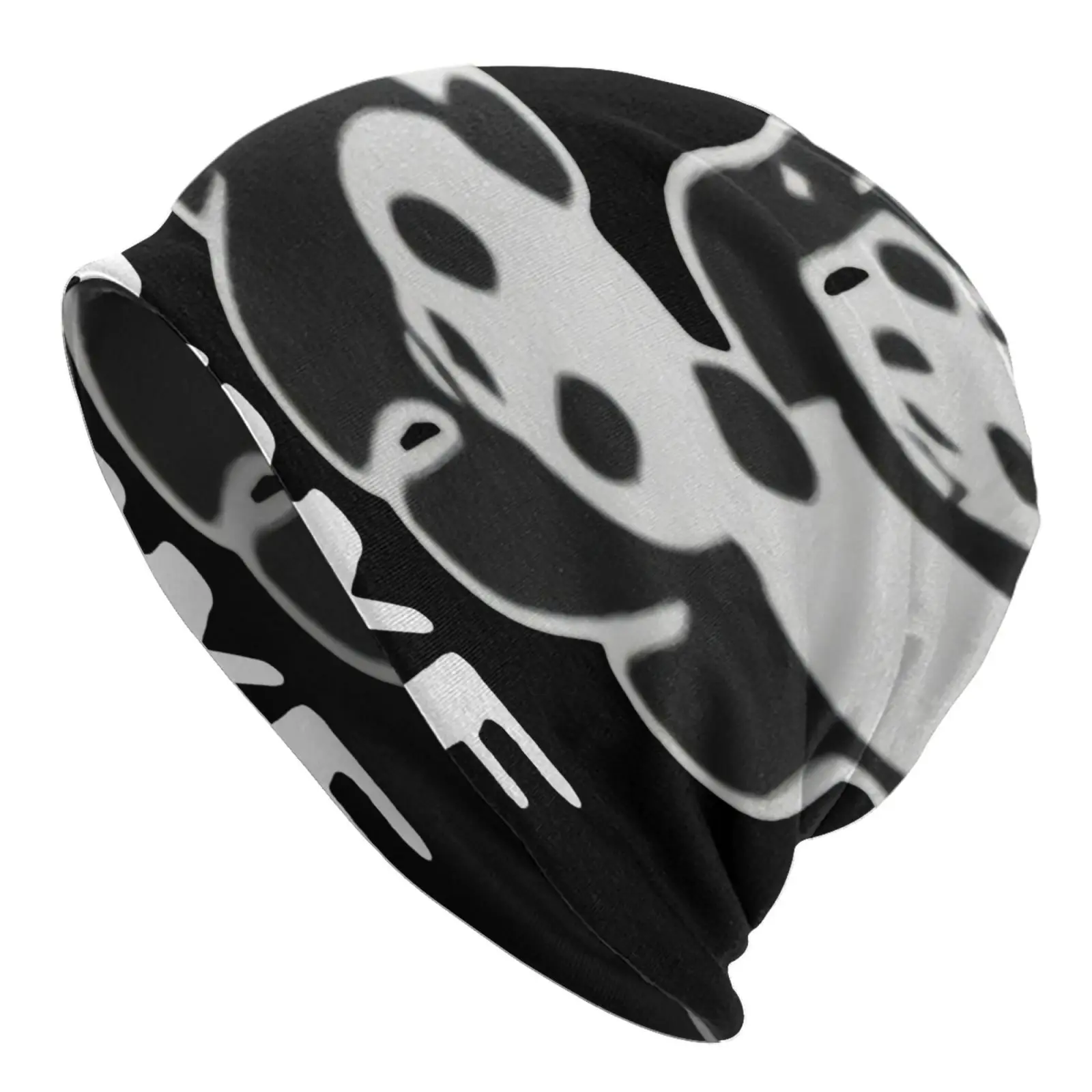 

ФК «панда» с медведем, головной убор для мальчиков, головной убор для женщин, кепка s для женщин, шапка s для мужчин, Русская Шапка, Пляжная жен...