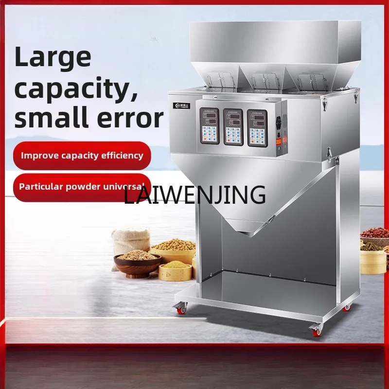 MJY вспомогательная упаковка большая количественная автоматическая машина для