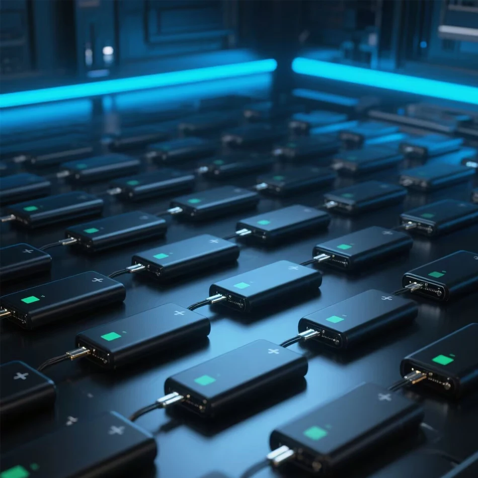 Фото Для Razer Xbox Digital Battery, прочный, сменный, RC21-0176, 1100 мАч №5