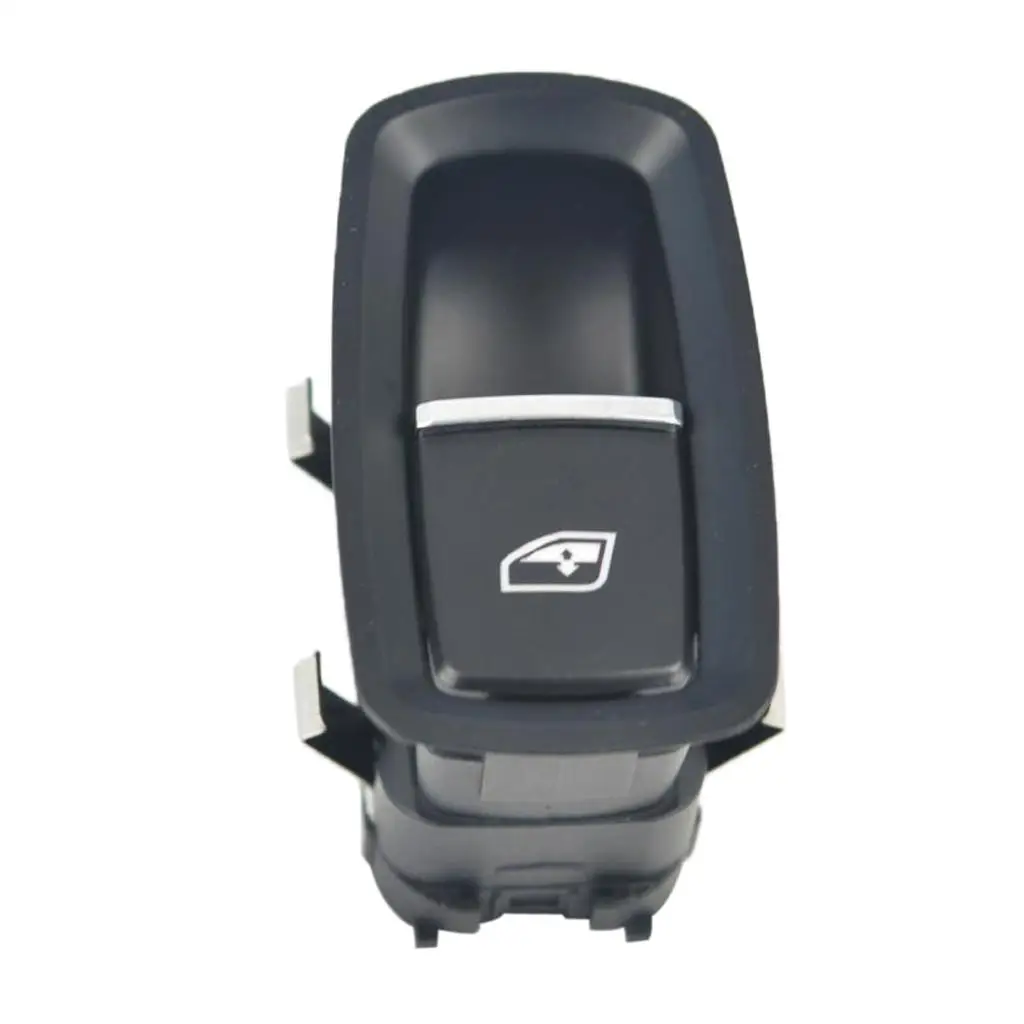 Car Door Electric Window Master Switch Button For Panamera Cayenne Macan | Switches &amp Relays