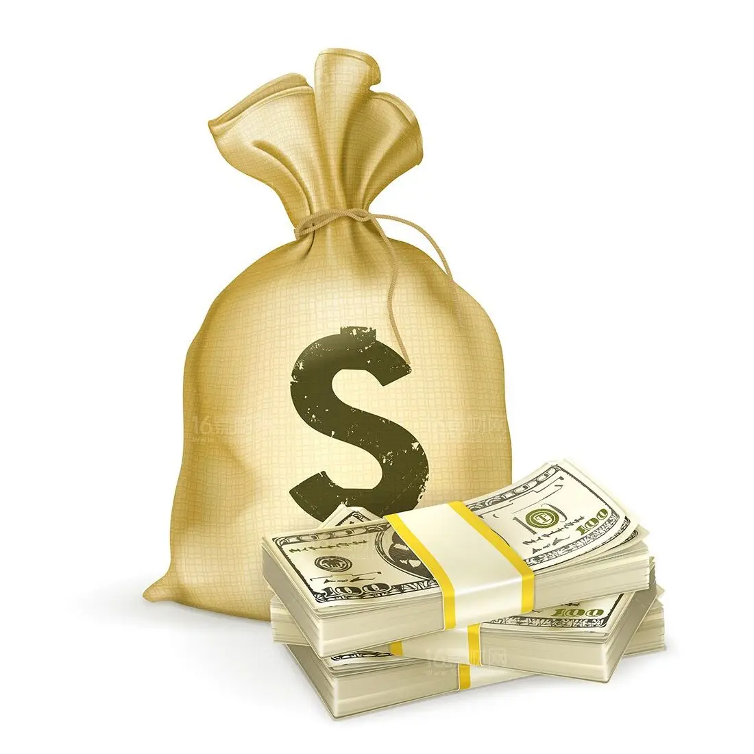 

Supplementary shipping cost