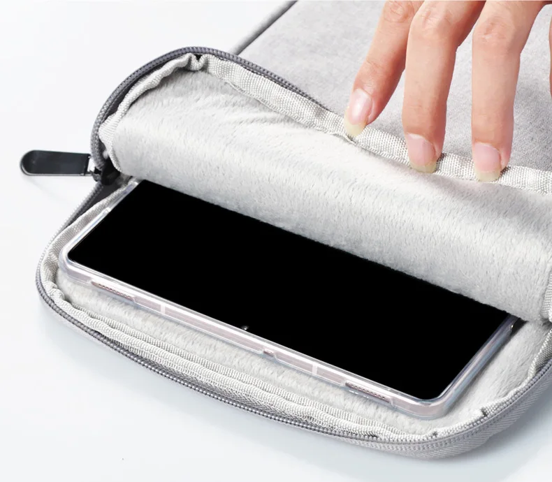 Чехол для Pocketbook basic touch lux 2 614/624/626 pocketbook 626 plus электронная книга 3 Kobo Clear HD 6 0 Обложка |