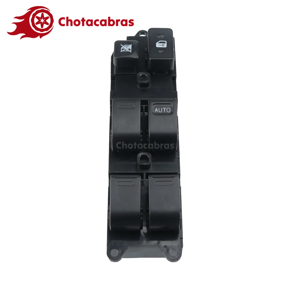 84820-35020 RHD для Toyota Hilux 4runner Land Cruiser Carina переключатель управления электростеклом