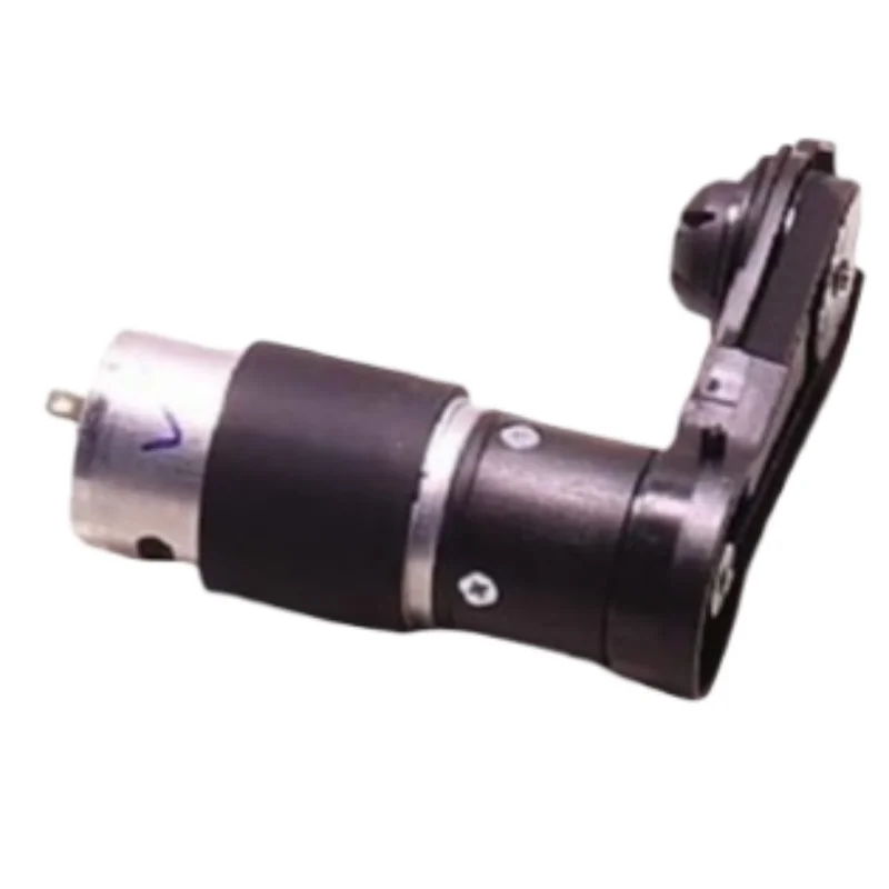 

Original reduction motor for dishwasher Midea Floor washer X8/FC9 Supered/G4/G4 Pro/G3 replacement motor