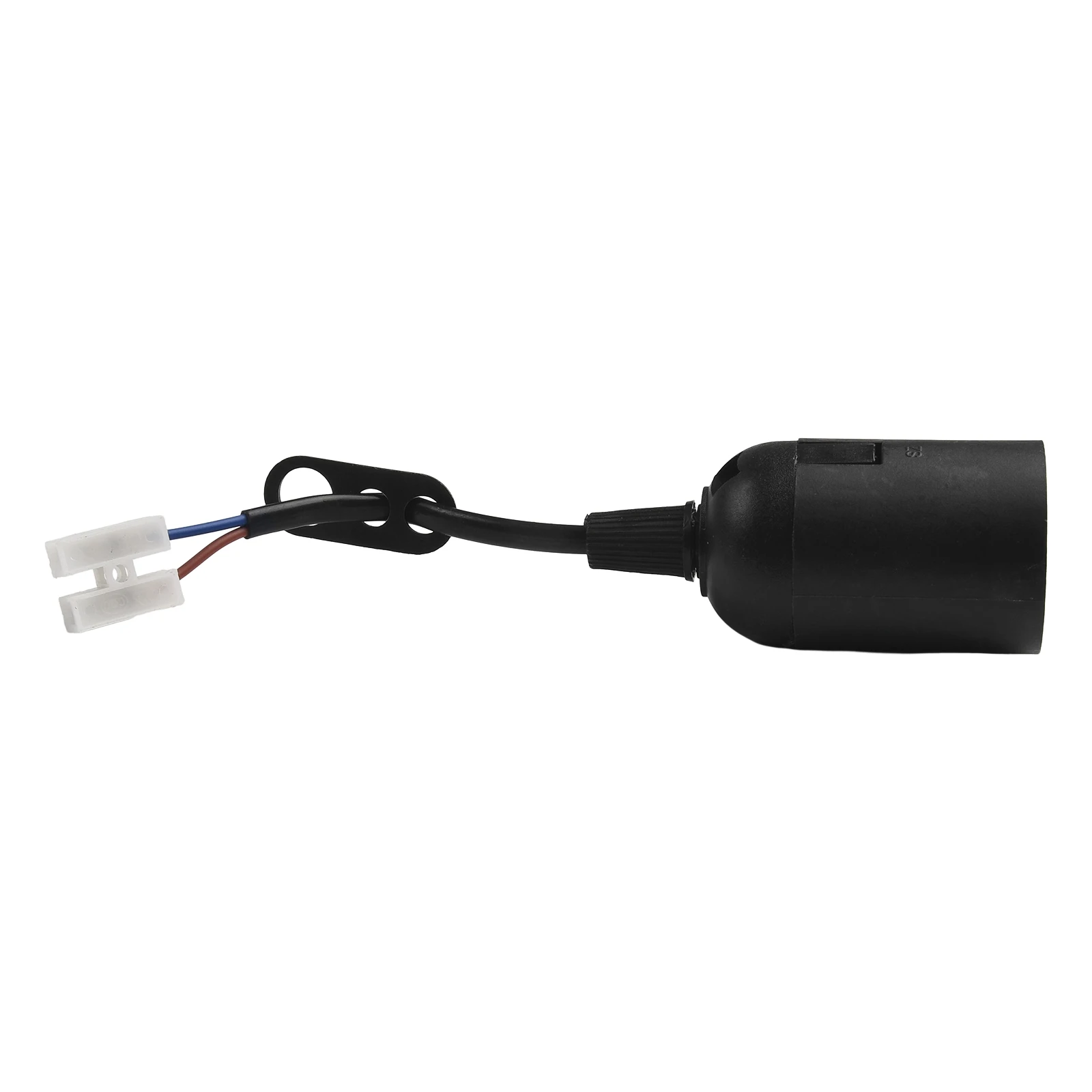 Детали освещения Держатель лампы Аксессуары для Практичная конструкция 50X50X50 мм