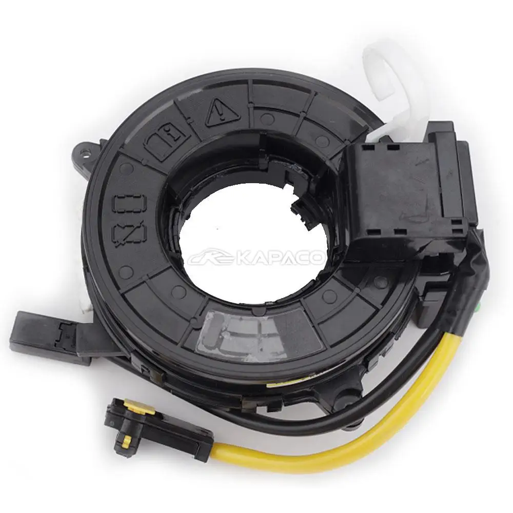 

Combination Switch Cable Sub-Assy with Cruiser Control for Mitsubishi Colt VI 2004-2012