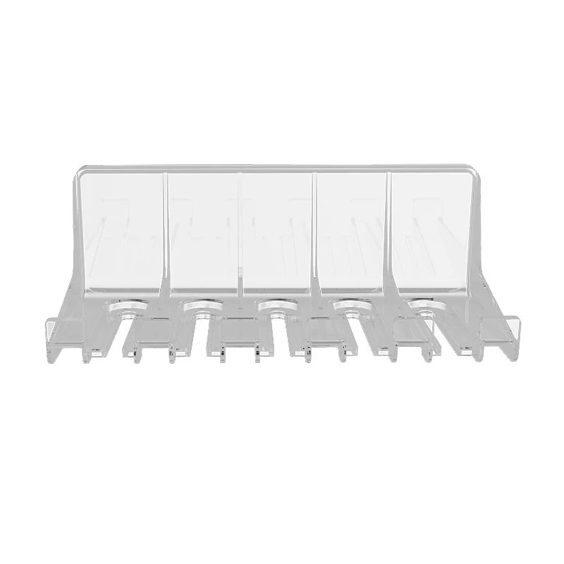 

Кухонный органайзер для специй