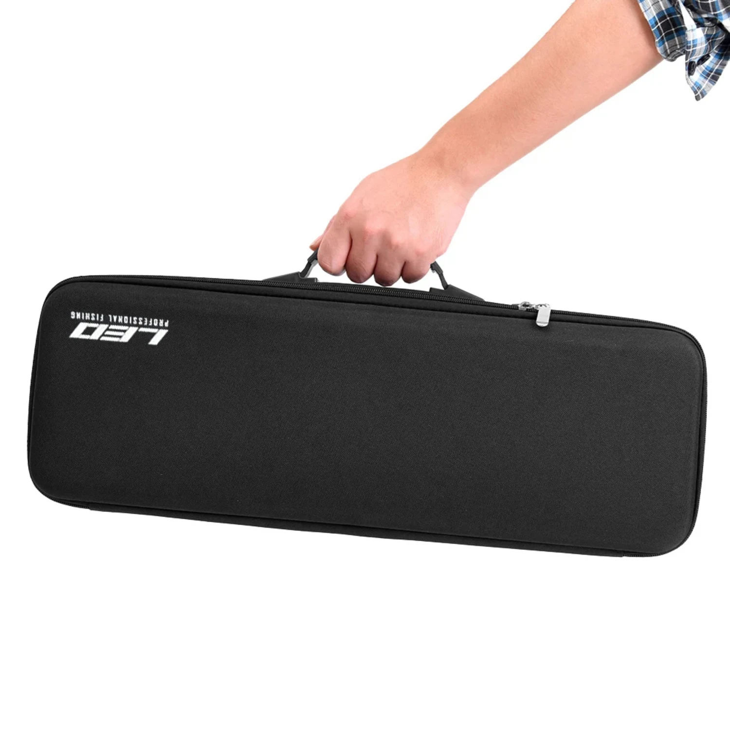 Портативные сумки для рыбалки на открытом воздухе противоударные рыболовные