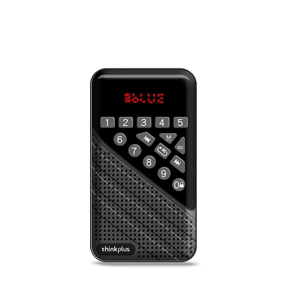 

Мини-радио R5 FM, Беспроводная Bluetooth-колонка, портативная компактная фотовспышка, поддержка TF, функция воспроизведения