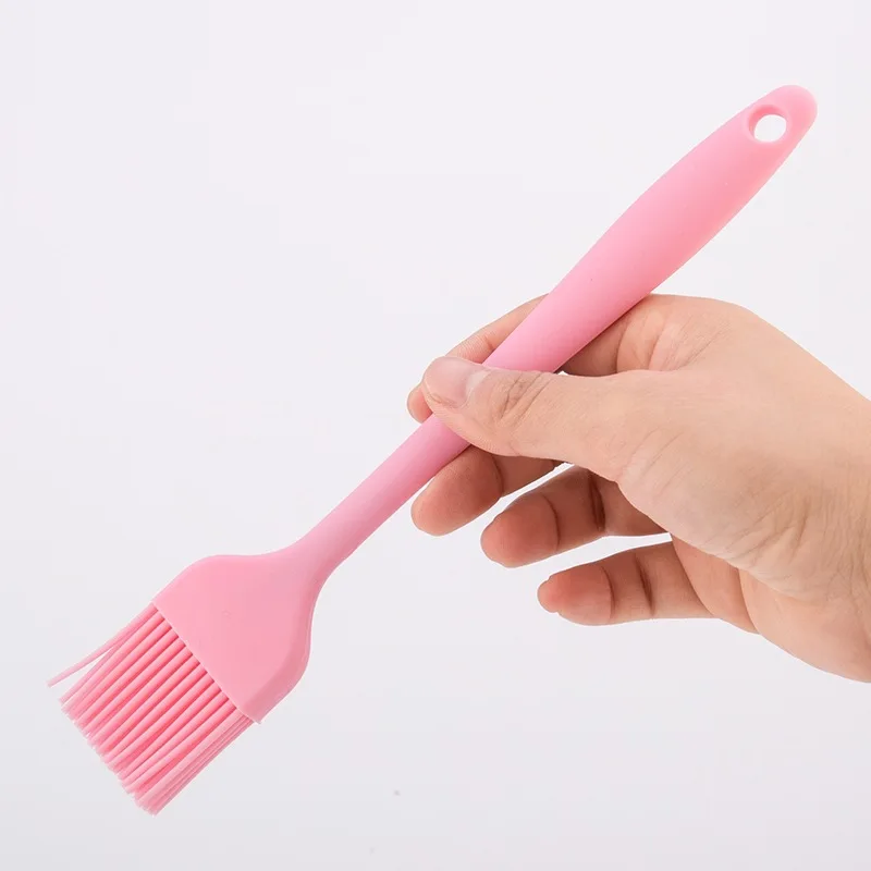 Brushes