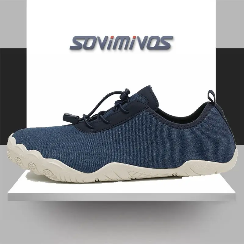 

Women's Training Shoe - Lightweight Zero Drop, Barefoot