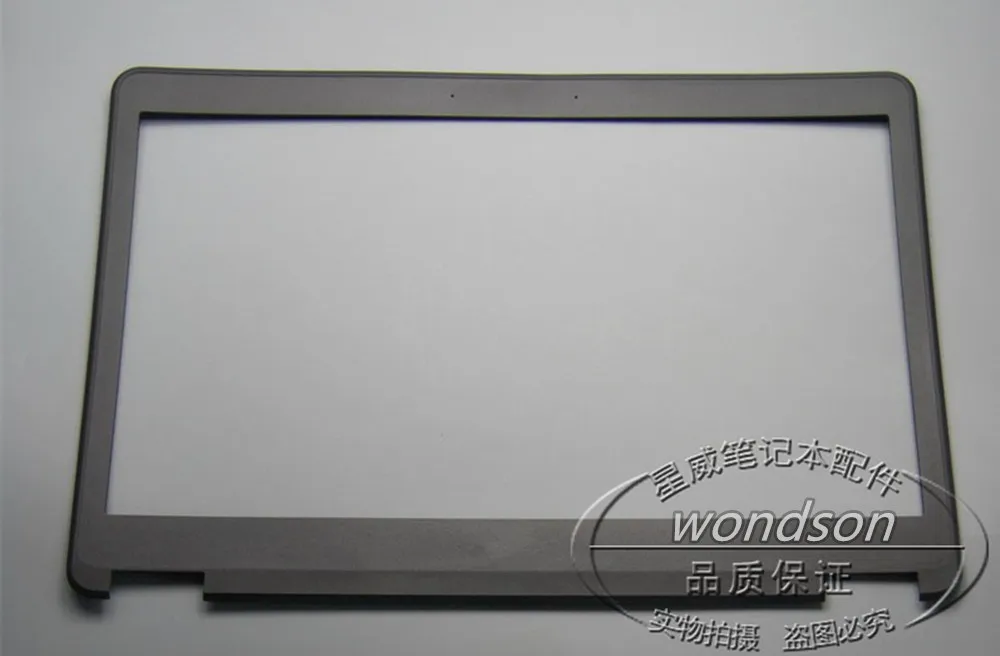 

Free Shipping For Dell Latitude E7440 LCD Front Bezel Cover CN-0D51RK D51RK w/ 1 Year Warranty