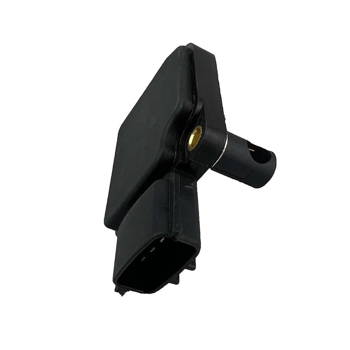 Для Suzuki Grand Vitara 2 5 Chevrolet датчик воздушного потока AFH55M-13 13400-77EV0