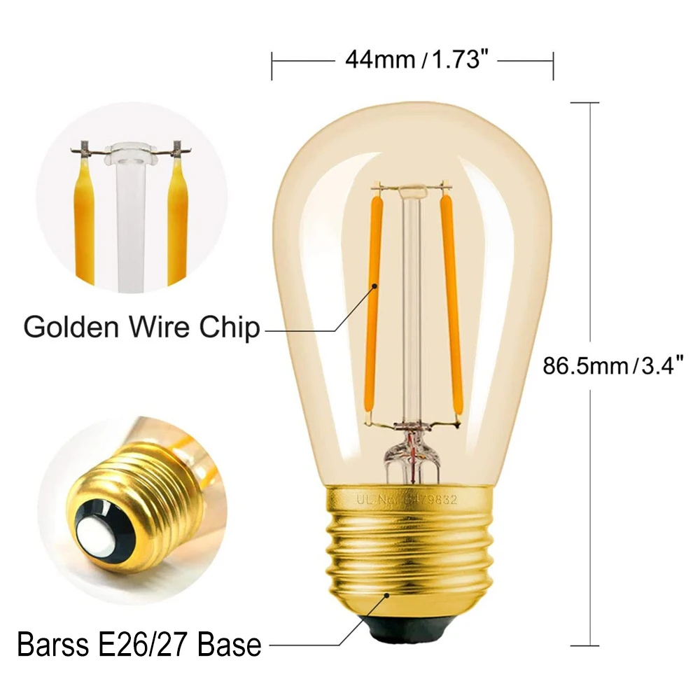теплые светодиодные лампы. лампы теплого света. St58+squirrel лампа накаливания. лампа с желтым светом. имитация огня диодами.