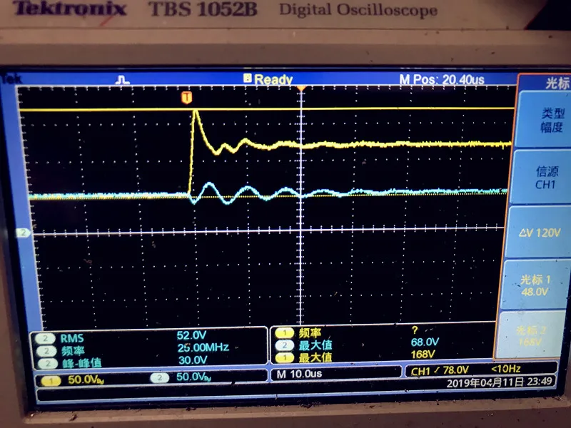 Диодный Солнечный блок питания для защиты от обратного орошения 150 в - купить по