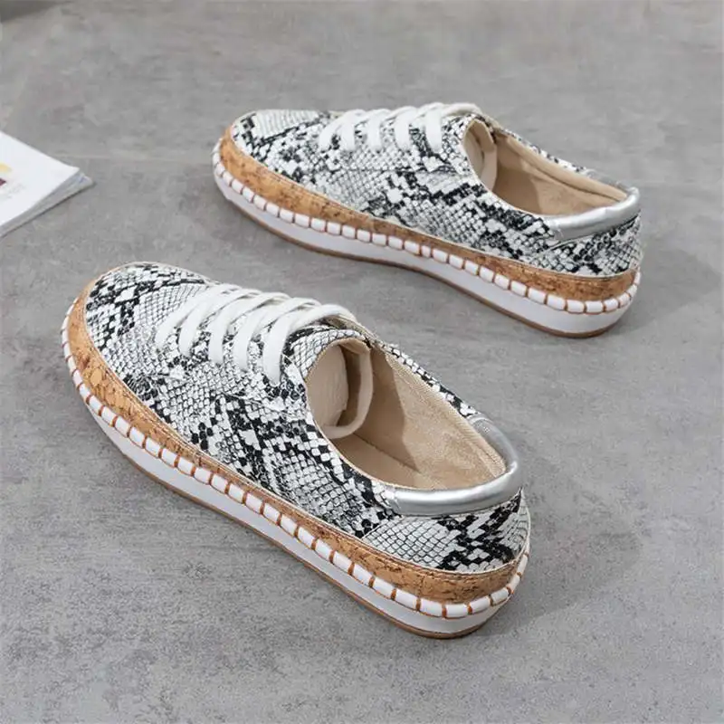 Promotion Designer Sneakers Running Shoes For Men Women Snacker Yellow Sports Boy Black Man Basket Sport Tennis |