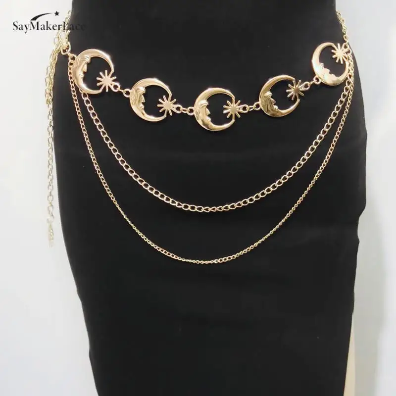 AliExpress