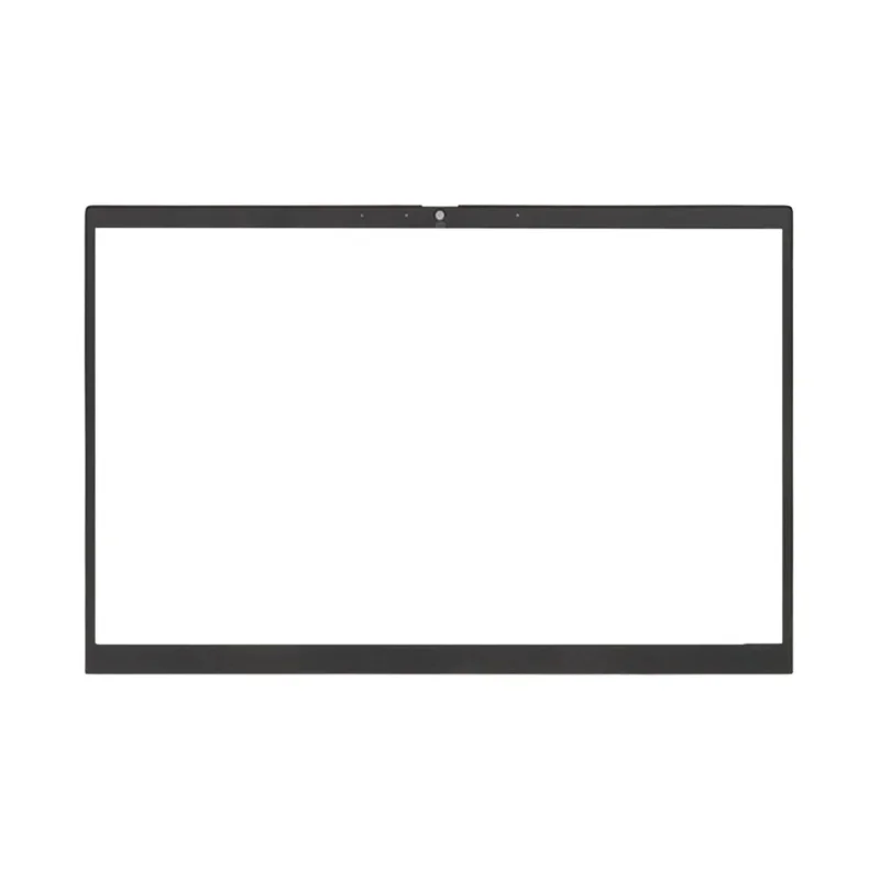 НОВАЯ верхняя задняя крышка ЖК-дисплея для ноутбука HP ELITEBOOK 740 745 840 G7 A B C Shell Face.