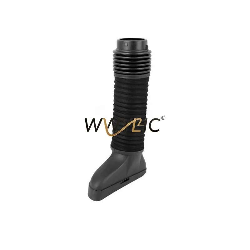 Фото 2 шт. Подходит для 2710900982 Mercedes C-Class E-Class W204 Впускной всасывающий шланг W207 Воздушный фильтр W212 №2