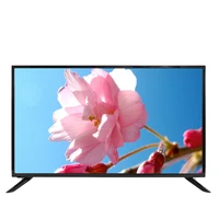 42 inch hotel tv hd led smart tv television in china lcd tv