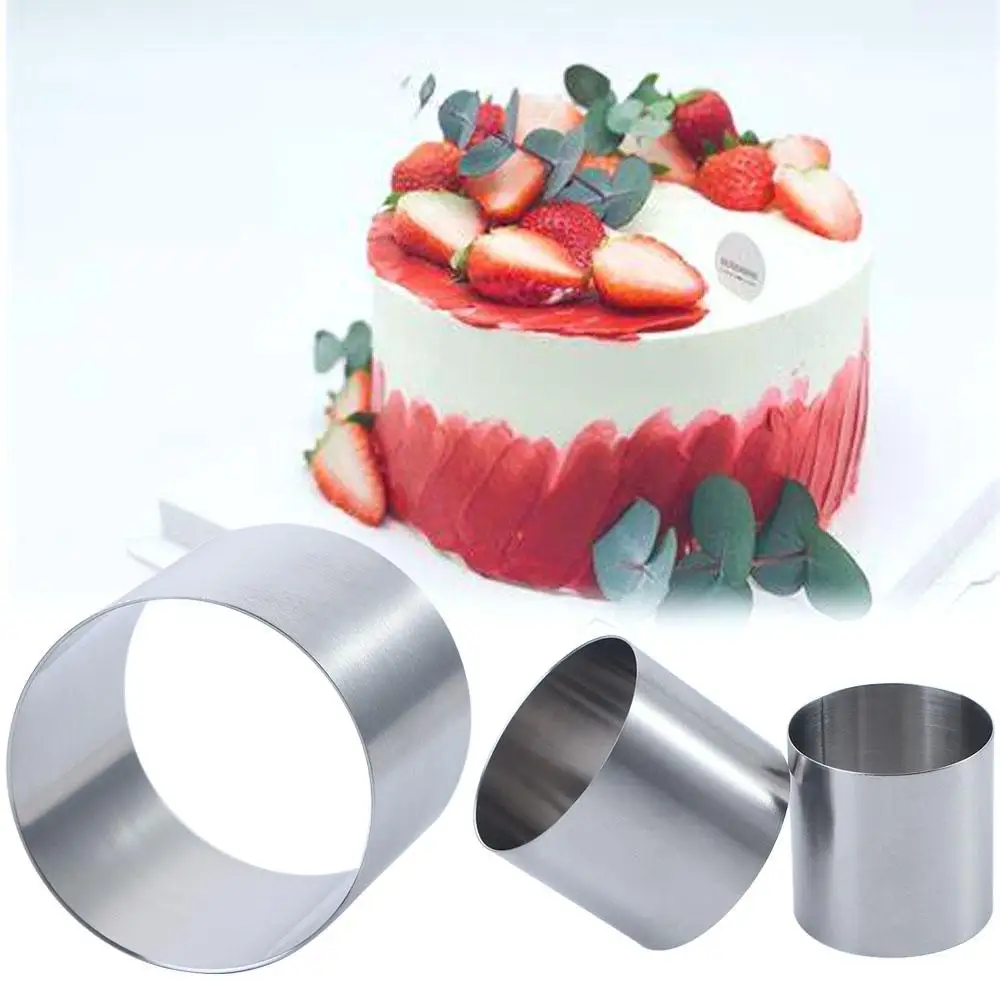 케이크 분할기 5구 - TOP 8 저렴한 제품 리뷰 5 5 3-product-image