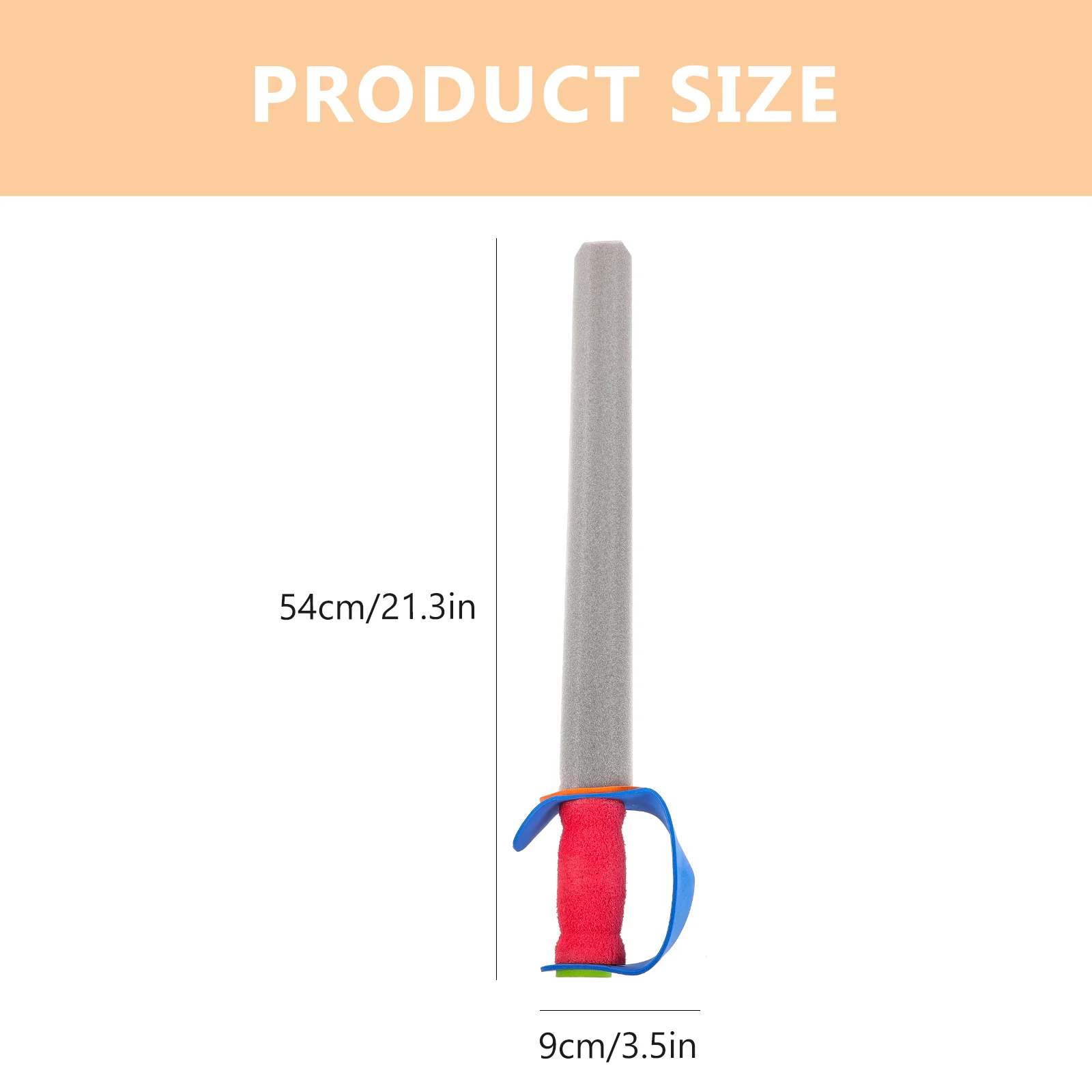 4-х шт. безопасные игрушки для ограждений тренировочные детские костюмы