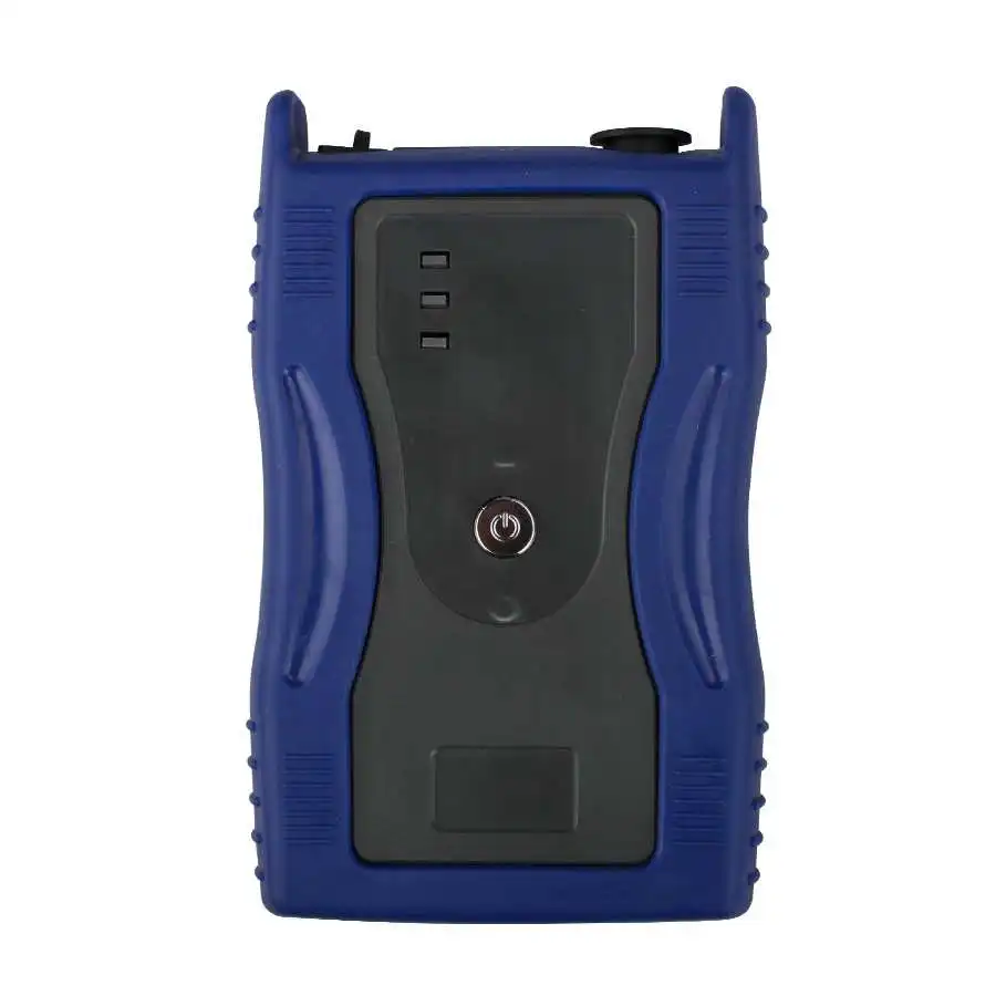 

GDS VCI for ( Trigger Module Flight Record Function) Diagnostic OBD2 Interface Scan Tool